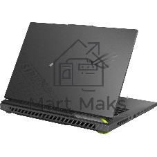 Ноутбук Asus ROG Strix G16 G614PP-TS206/16