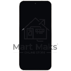 Смартфон Huawei Pura 90s Pro Max 12Gb, 256Gb, золотистый