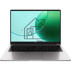 Ноутбук Honor MagicBook X16 2025 16