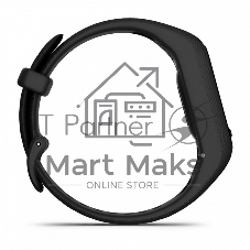 Фитнес-браслет Garmin Vivosmart 5, 0.73