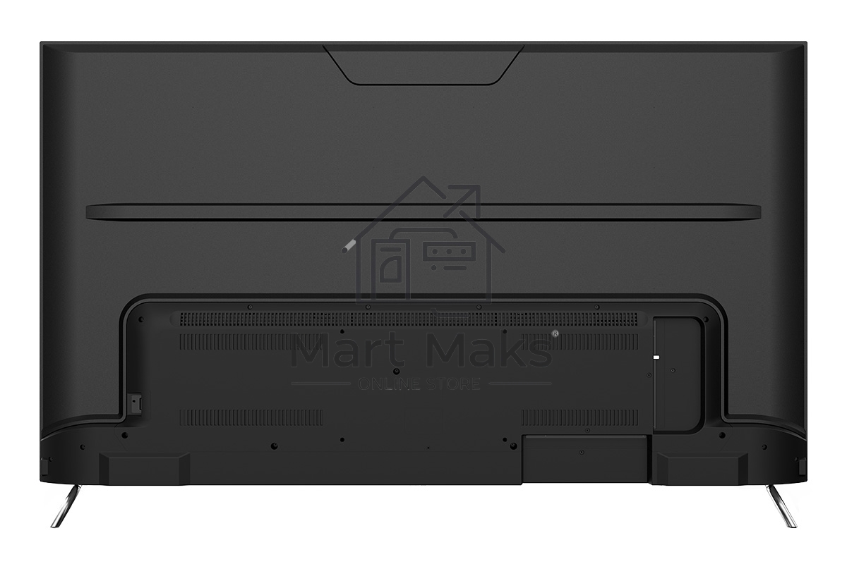 Телевизор Harper 65