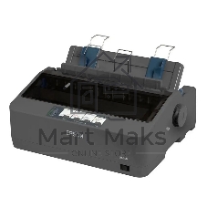Принтер матричный Epson LQ-350 C11CC25002