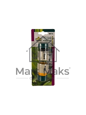 Соединитель RACO ORIGINAL Набор: 1/2