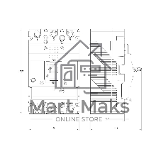 Выключатель автоматический MGS160 3P 64-80A 36kA YON MGS160N-3TAMF0080