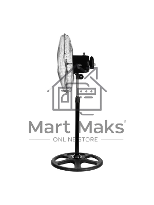 Вентилятор Energy EN-1667