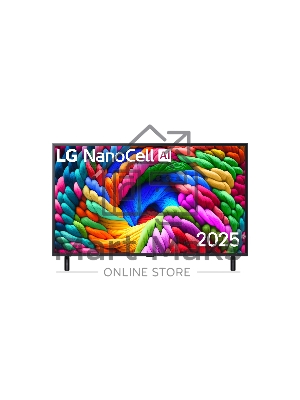 Телевизор LG 43