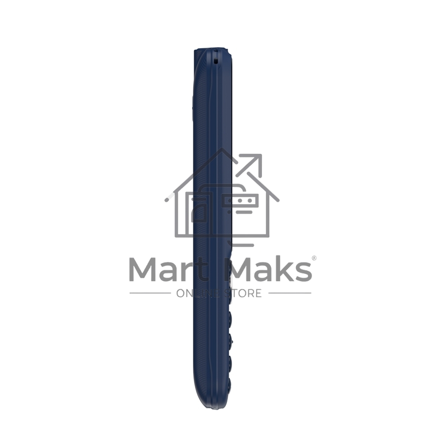 Мобильный телефон MAXVI K15n 4G Blue