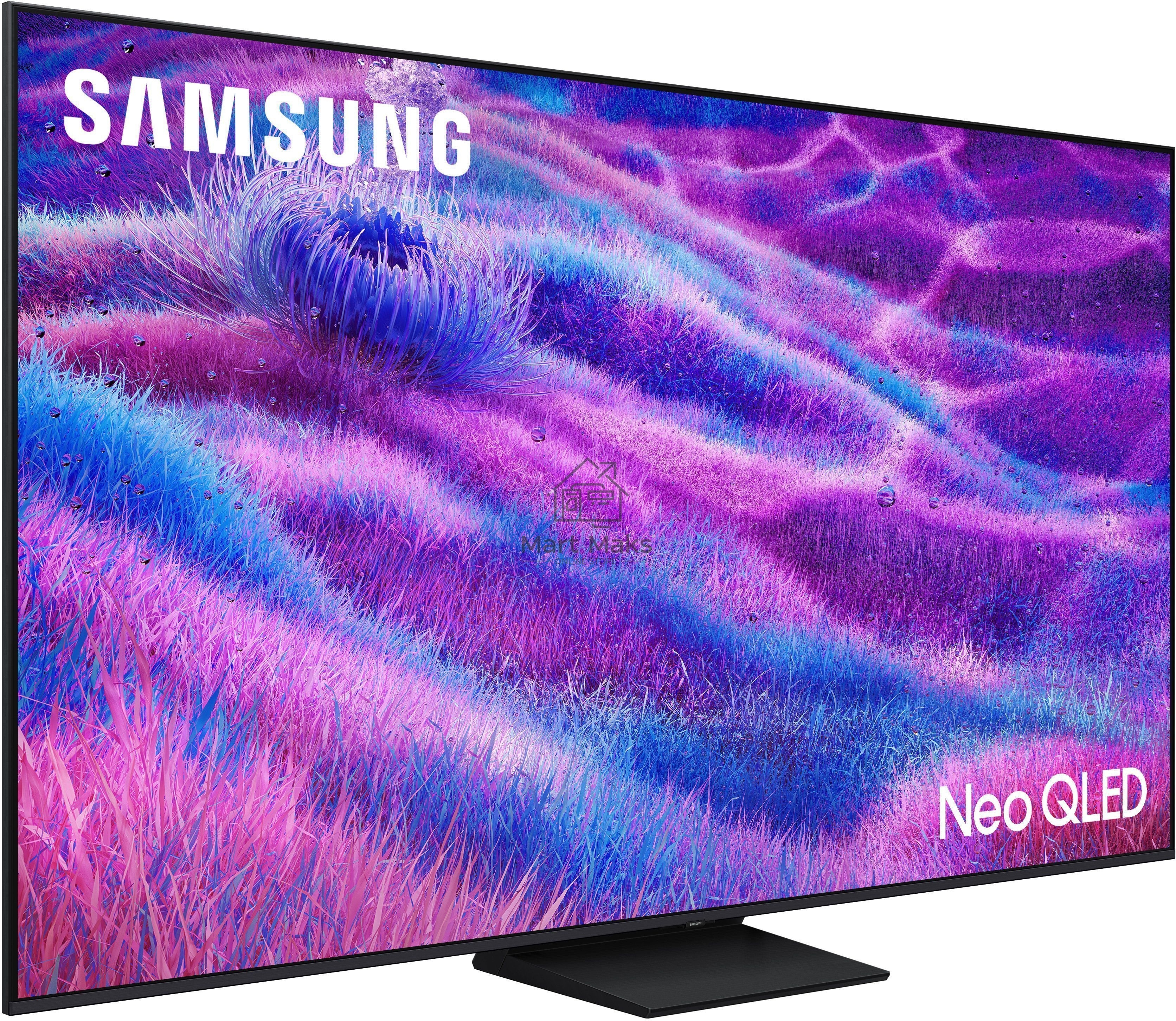 Телевизор Samsung 65