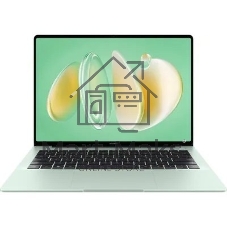 Ноутбук Huawei MateBook 14/14.2
