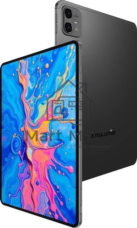 Планшет Teclast ArtPad Pro 12.7