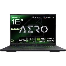 Ноутбук Gigabyte Aero X16 1WH/16
