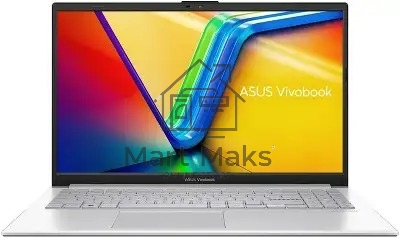 Ноутбук Asus Vivobook Go 15 E1504FA-BQ5529/15.6