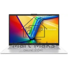 Ноутбук Asus Vivobook Go 15 E1504FA-BQ5529/15.6