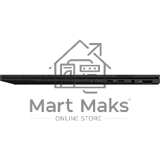Ноутбук ASUS Zenbook 14 UM3406GA-QD093X/14