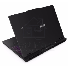 Ноутбук Lenovo Legion Pro 5 16IAX10/16