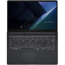 Ноутбук ASUS B1503CVA-S78551/15.6