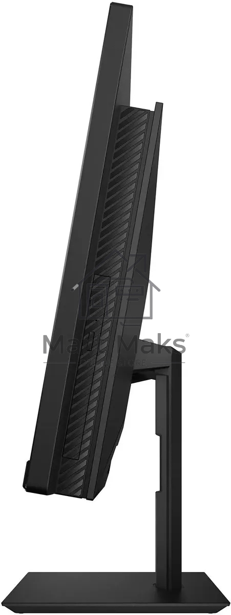 Моноблок Asus E5402WVAR-BPC0080 23.8