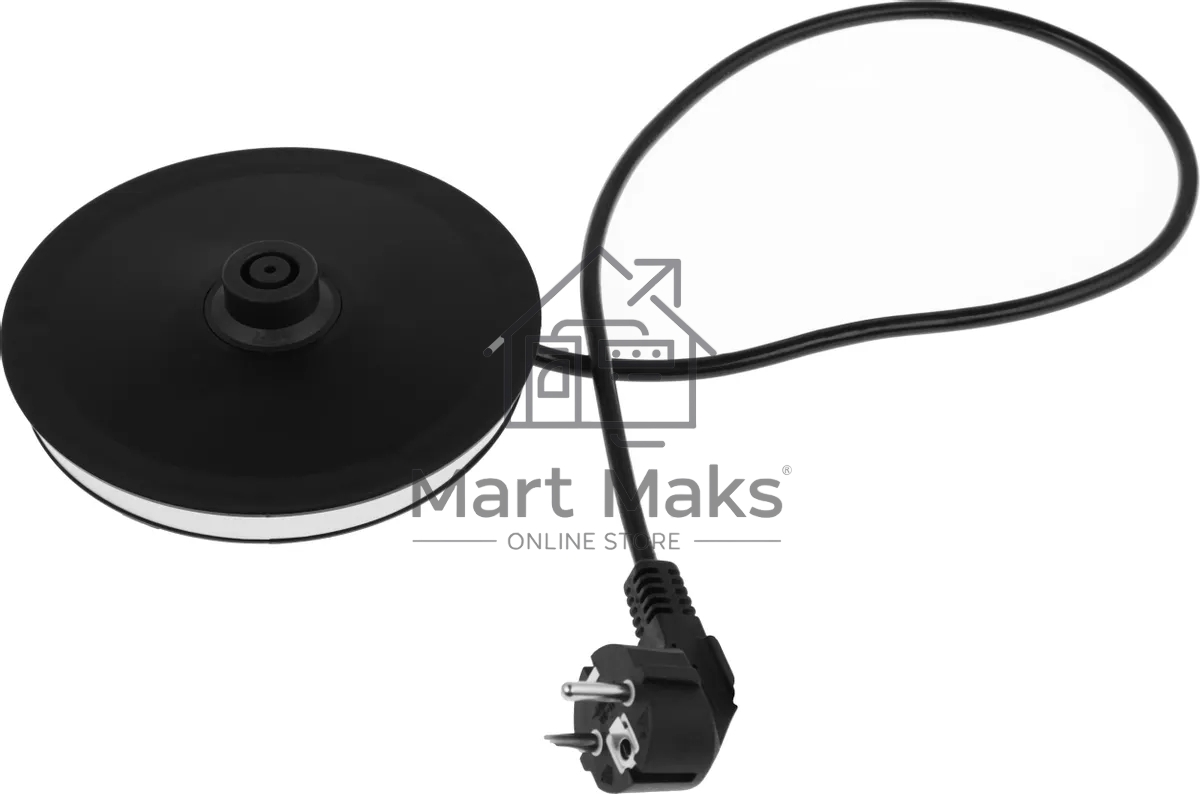 Чайник электрический Centek CT-0011 стекло