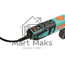 Прямошлифовальная машина (гравер) Sturm! GM2318FS 180Вт, гибкий вал, LCD-дисплей,126аксс,рег оборотов