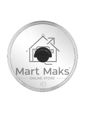 Крышка Rondell Handy RDA-1685, 20см