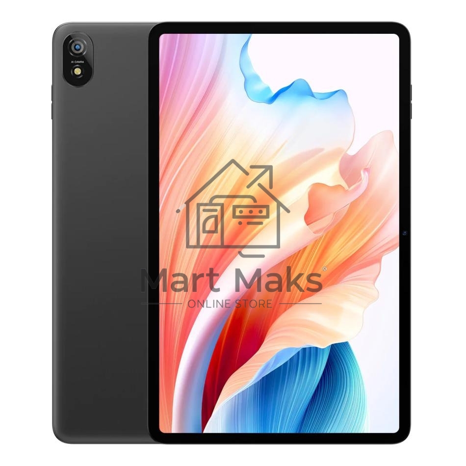 Планшет Blackview TAB 18 12