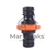 Соединитель-переходник PWCP 2 PATRIOT садовый