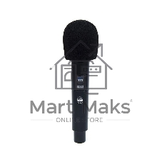 Микрофон беспроводной Сигнал В52 DM-2