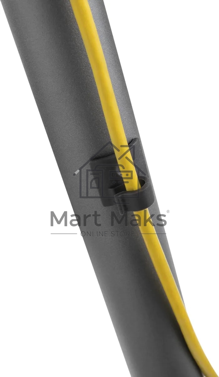 Подставка для телевизора Cactus CS-ST2946GY темно-серый, 49