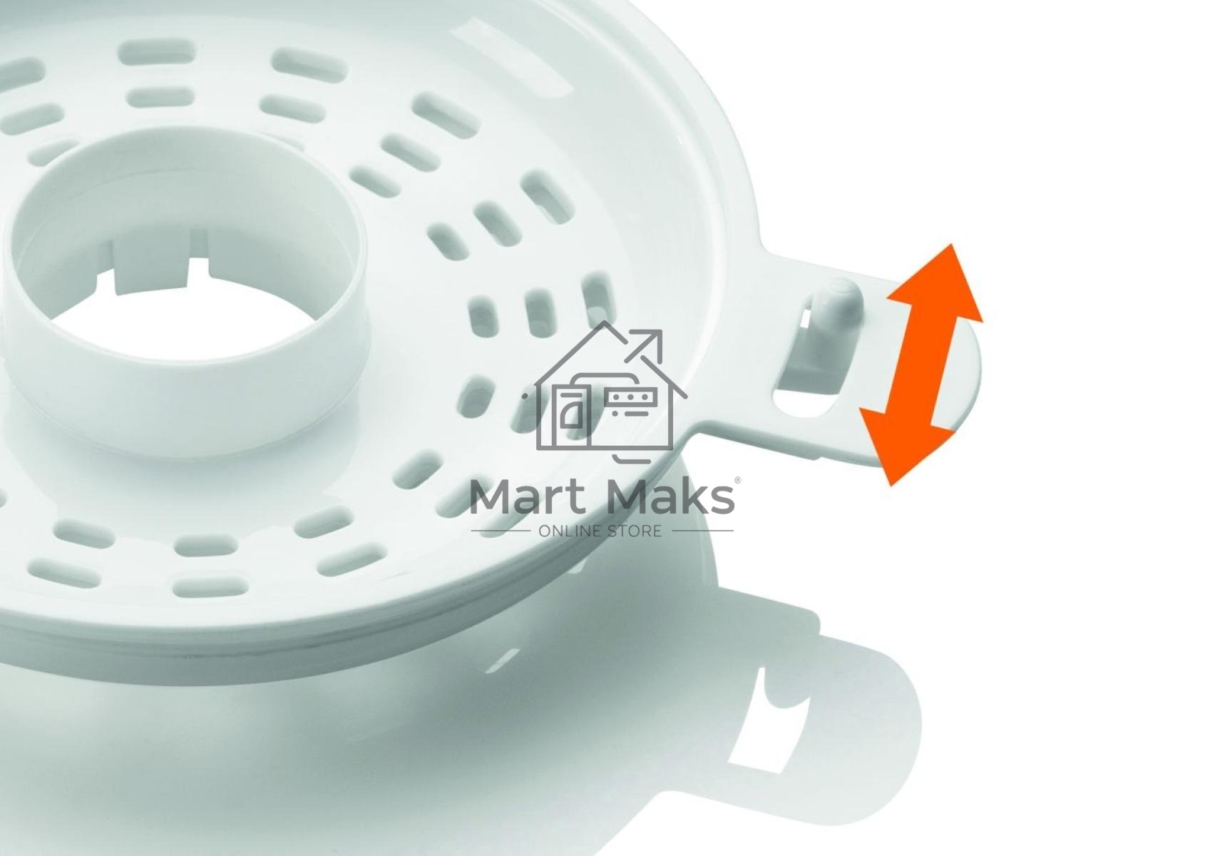 Соковыжималка Gorenje CJ30E 739684