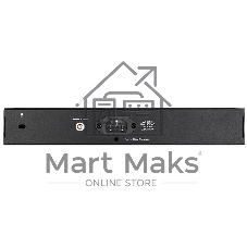 Коммутатор D-Link DGS-1210-20/F1A, 16×1 Гбит/с + 4×1 Гбит/с SFP, настраиваемый
