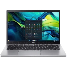 Ноутбук Acer Aspire Go AG15-21PT-R5GQ 15.6