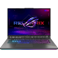 Ноутбук Asus ROG Strix G18 G814PM-S8117/18