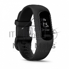 Фитнес-браслет Garmin Vivosmart 5, 0.73