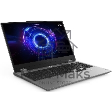 Ноутбук Lenovo LOQ 15IRX10/15.6