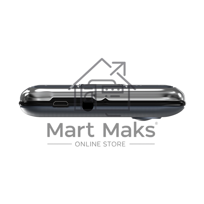 Мобильный телефон MAXVI X900i маренго