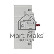 Выключатель автоматический MGS160 3P 64-80A 36kA YON MGS160N-3TAMF0080