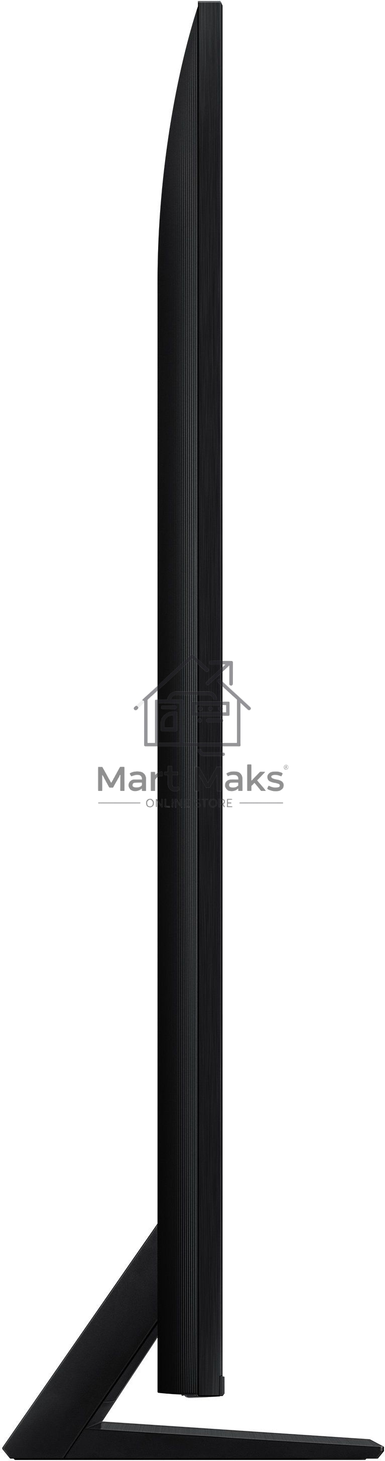 Телевизор Samsung 65