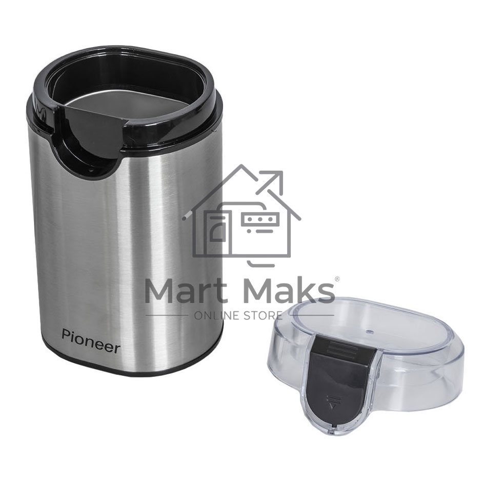 Кофемолка Pioneer CG225