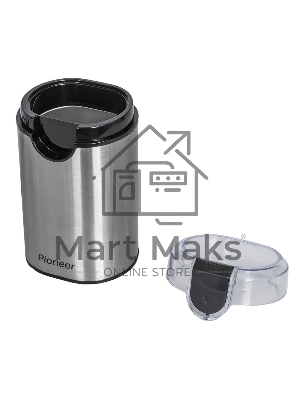 Кофемолка Pioneer CG225