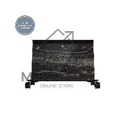 Электропанель Electrolux ECH/BMI-2000 Marble