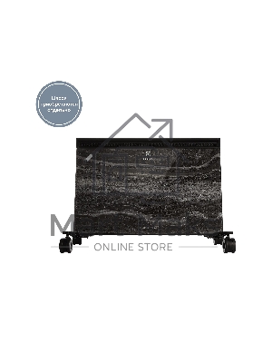 Электропанель Electrolux ECH/BMI-2000 Marble