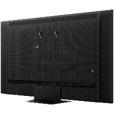 Телевизор TCL 65