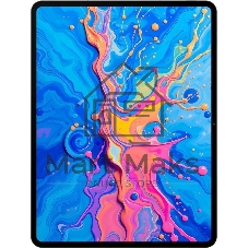 Планшет Teclast ArtPad Pro 12.7
