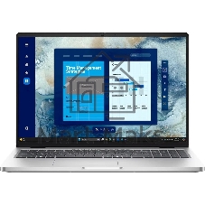 Ноутбук Dell Pro 16/16