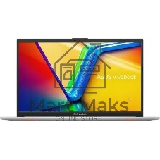 Ноутбук Asus Vivobook Go 15 E1504FA-BQ5529/15.6