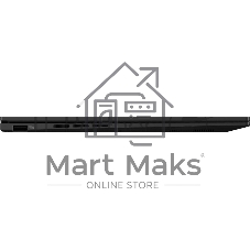 Ноутбук ASUS Zenbook 14 UM3406GA-QD093X/14