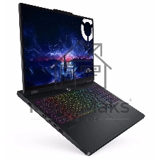 Ноутбук Lenovo Legion Pro 5 16IAX10/16