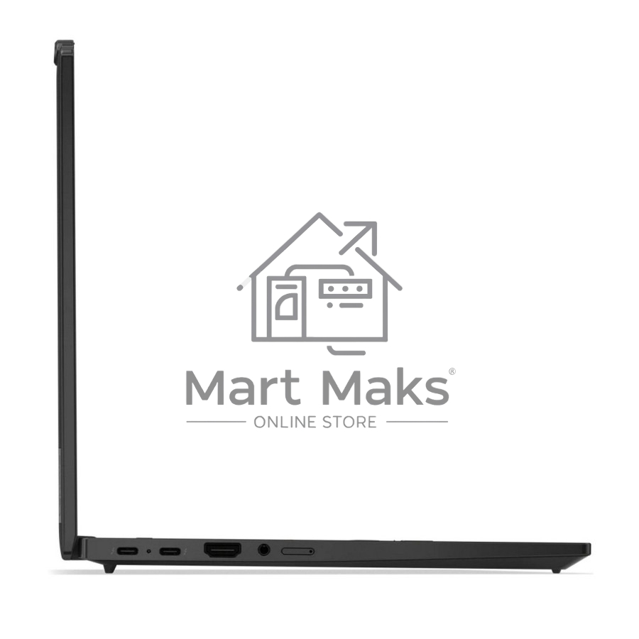 Ноутбук Lenovo ThinkPad T14s/14
