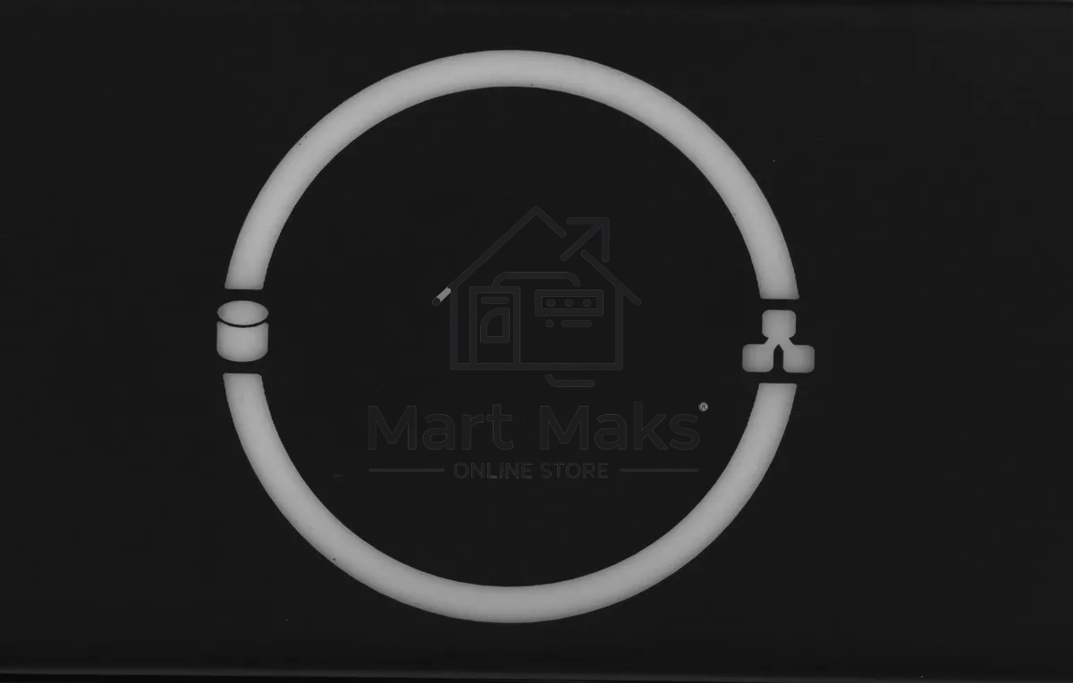 Видеорегистратор IP HIKVISION 16CH DS-7616NXI-K2