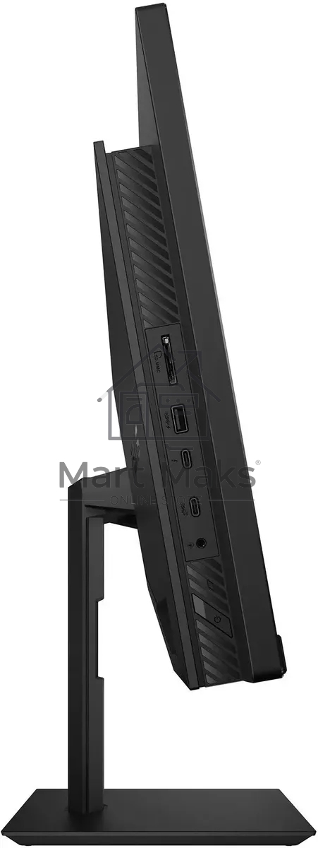 Моноблок Asus E5402WVAR-BPC0080 23.8